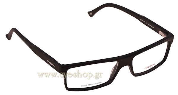 Carrera CA6175 Eyewear 