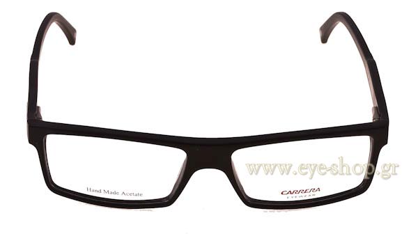 Eyeglasses Carrera CA6175