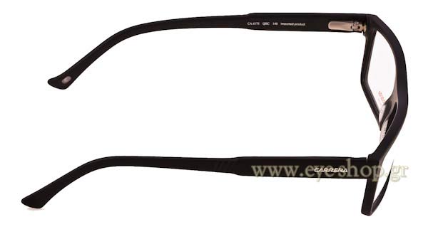Spevtacles Carrera CA6175