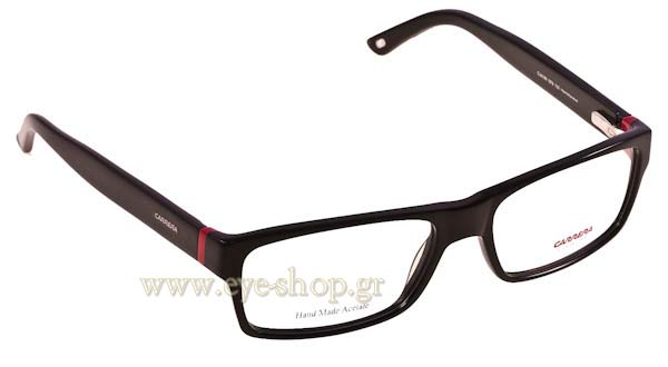 Carrera CA6180 Eyewear 