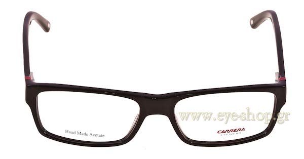 Eyeglasses Carrera CA6180
