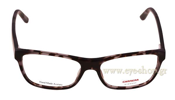 Eyeglasses Carrera CA6189