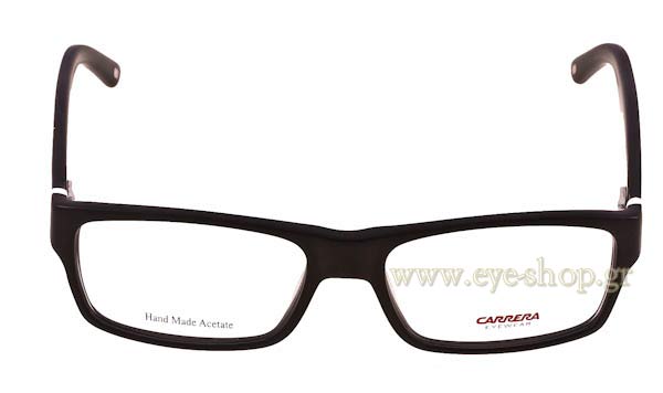 Eyeglasses Carrera CA6180