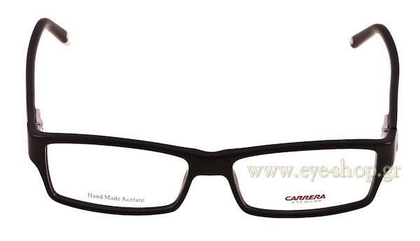 Eyeglasses Carrera CA6184