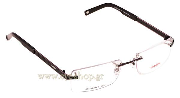 Sunglasses Carrera CA7556 AGL18
