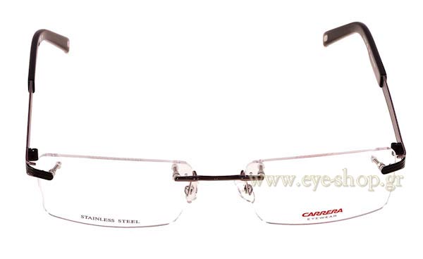 Eyeglasses Carrera CA7556