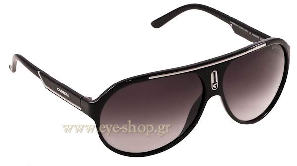 Sunglasses Carrera CARRERA 57 D289O