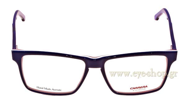 Eyeglasses Carrera CA6194