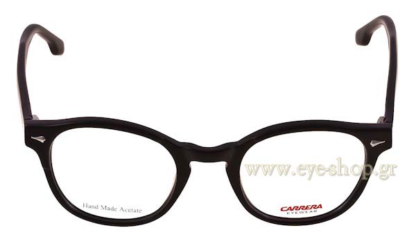 Eyeglasses Carrera CA6191