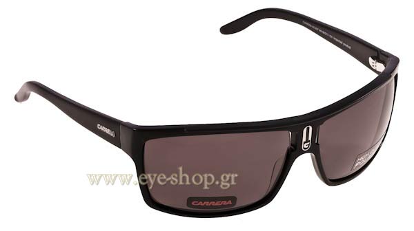 Sunglasses Carrera CARRERA 62 807M9 Polarized