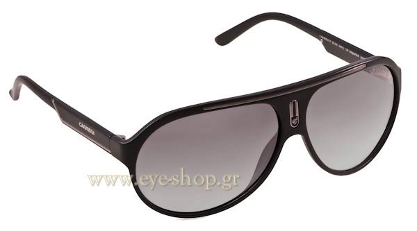 Sunglasses Carrera CARRERA 57 DL5IC