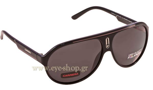 Sunglasses Carrera CARRERA 57 D28M9
