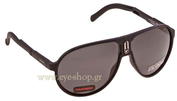 Sunglasses Carrera CHAMPION /FOLD DL5M9