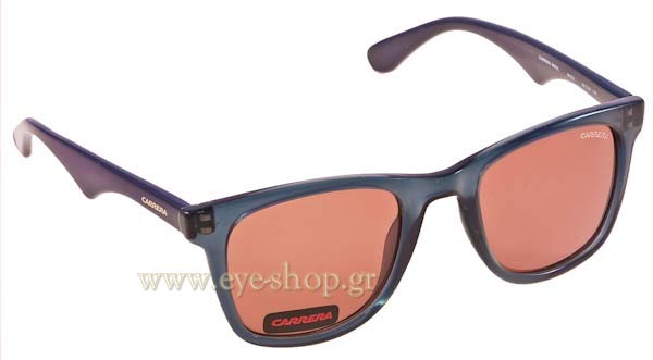 Sunglasses Carrera Carrera 6000L 2R1E4