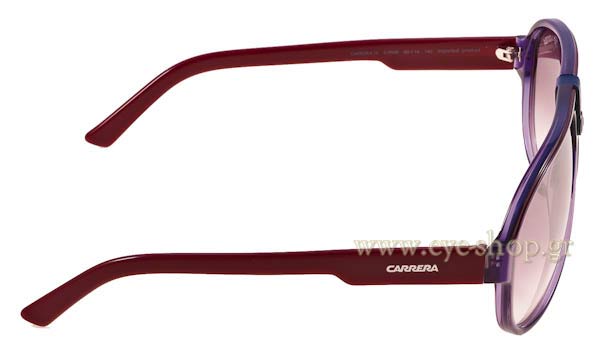 Carrera model CARRERA 32 color C1FQP