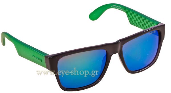 Sunglasses Carrera CARRERA 5002 B4YZ9