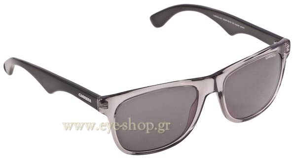 Sunglasses Carrera Carrera 6003 BEGP9