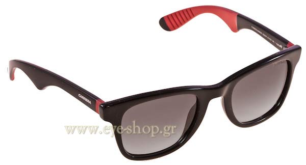 Sunglasses Carrera Carrera 6000 /R D3QYR