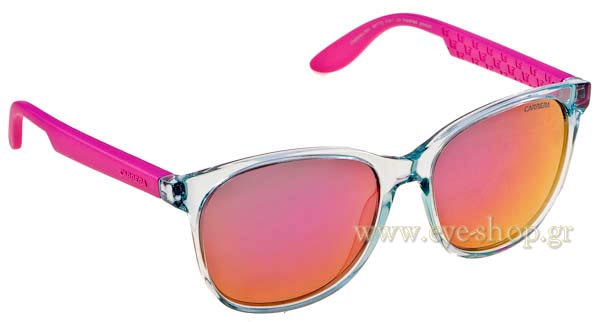 Sunglasses Carrera carrera 5001 B8YVQ