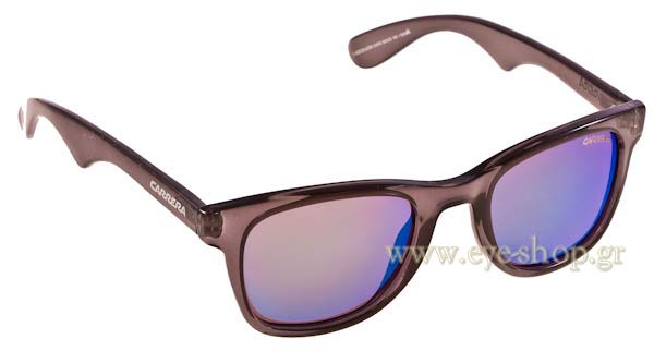 Sunglasses Carrera Carrera 6000 2V5T5