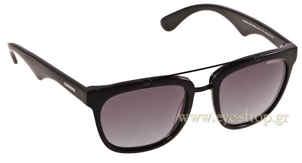 Sunglasses Carrera CARRERA 6002 807HD