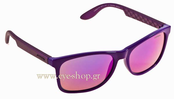 Sunglasses Carrera Carrera 5005 DELTE