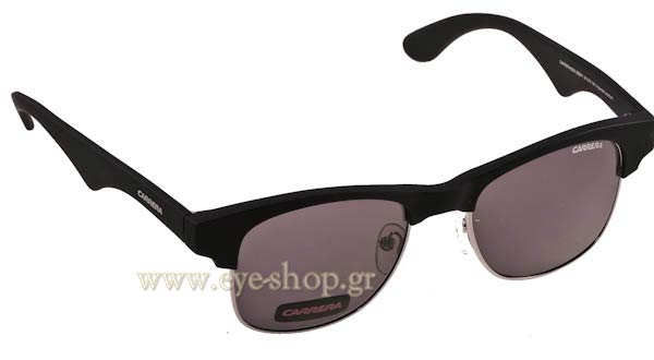 Sunglasses Carrera carrera 6009 DEBY1
