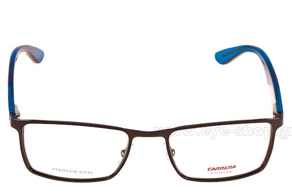 Eyeglasses Carrera 6614