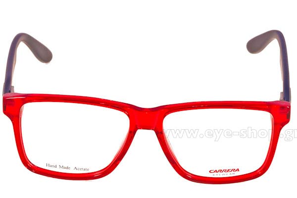 Eyeglasses Carrera 5506