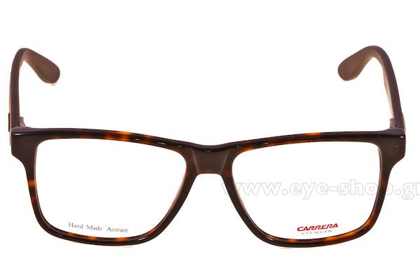 Eyeglasses Carrera 5506