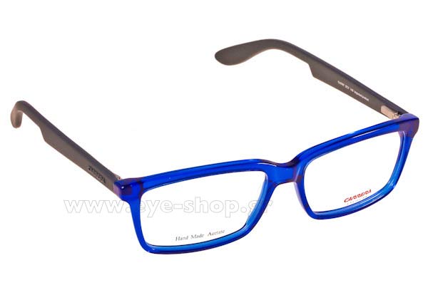 Carrera 5507 Eyewear 