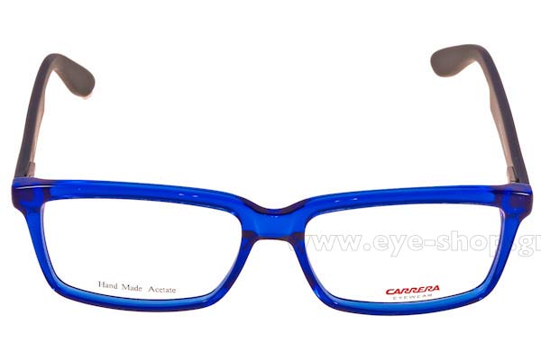 Eyeglasses Carrera 5507