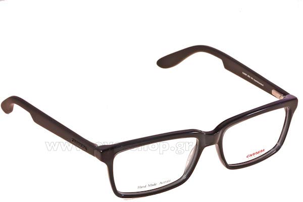 Carrera 5507 Eyewear 