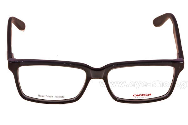Eyeglasses Carrera 5507