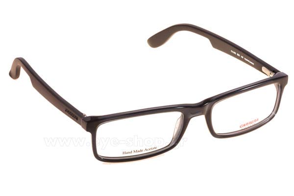 Carrera 5502 Eyewear 
