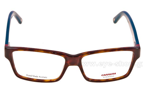 Eyeglasses Carrera CA6178