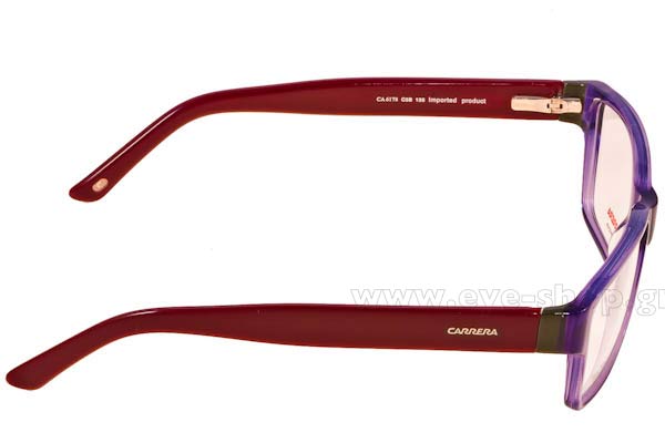 Spevtacles Carrera CA6178