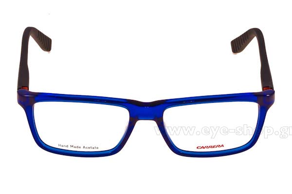 Eyeglasses Carrera CA 8801