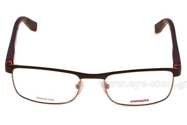 Eyeglasses Carrera CA8802