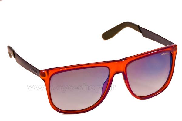 Sunglasses Carrera Carrera 5013S 8QWDK