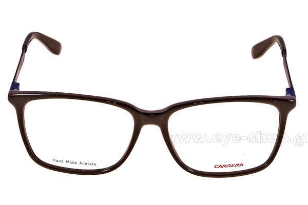 Eyeglasses Carrera CA5515