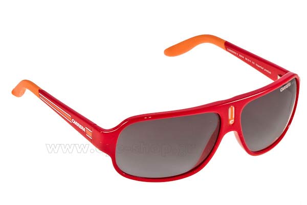Sunglasses Carrera CARRERINO 9 XDIV4