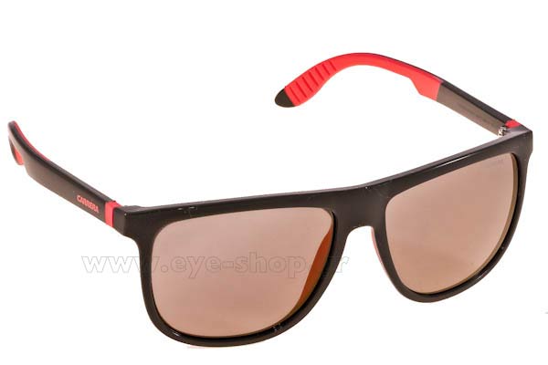Sunglasses Carrera CARRERA 5003 /SP 268CT Mirror