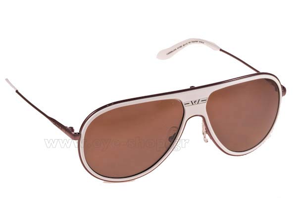 Sunglasses Carrera Carrera 87S N1Y8G