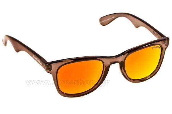 Sunglasses Carrera Carrera 6000 2V5UZ
