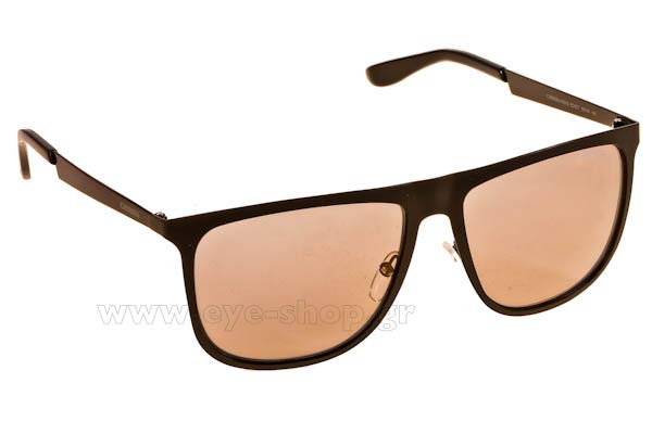 Sunglasses Carrera CARRERA 5020S ECK  (CT)