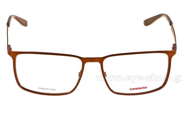 Eyeglasses Carrera CA5525