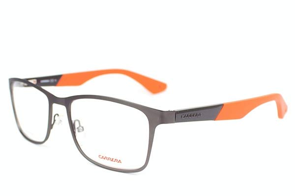 Carrera CA5522 Eyewear 