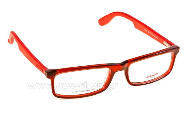 Carrera 5502 Eyewear 