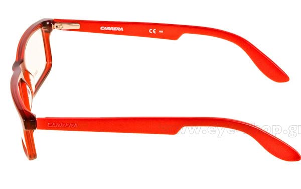 Spevtacles Carrera 5502